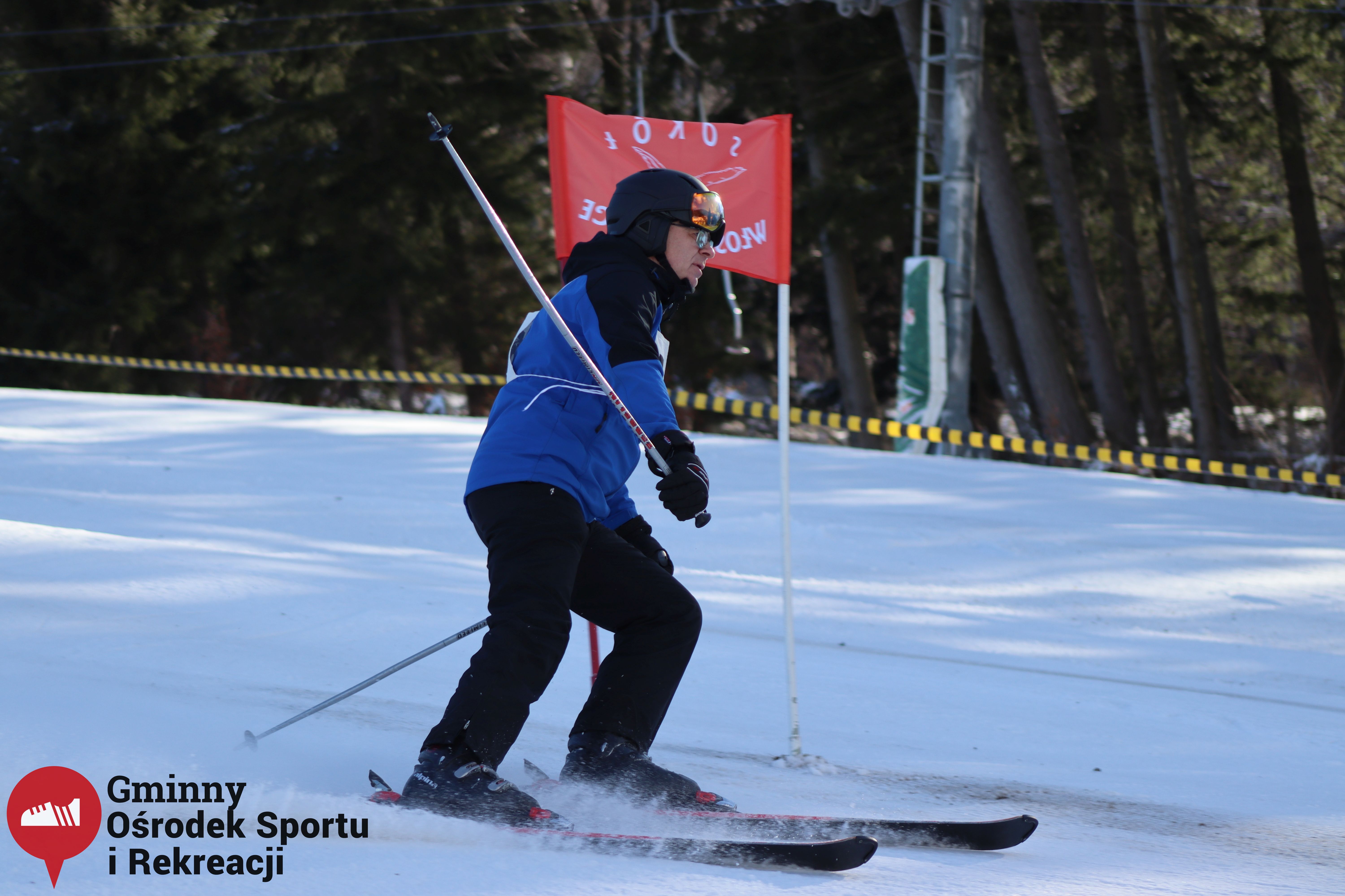 2022.02.12 - 18. Mistrzostwa Gminy Woszakowice w narciarstwie034.jpg - 1,21 MB
